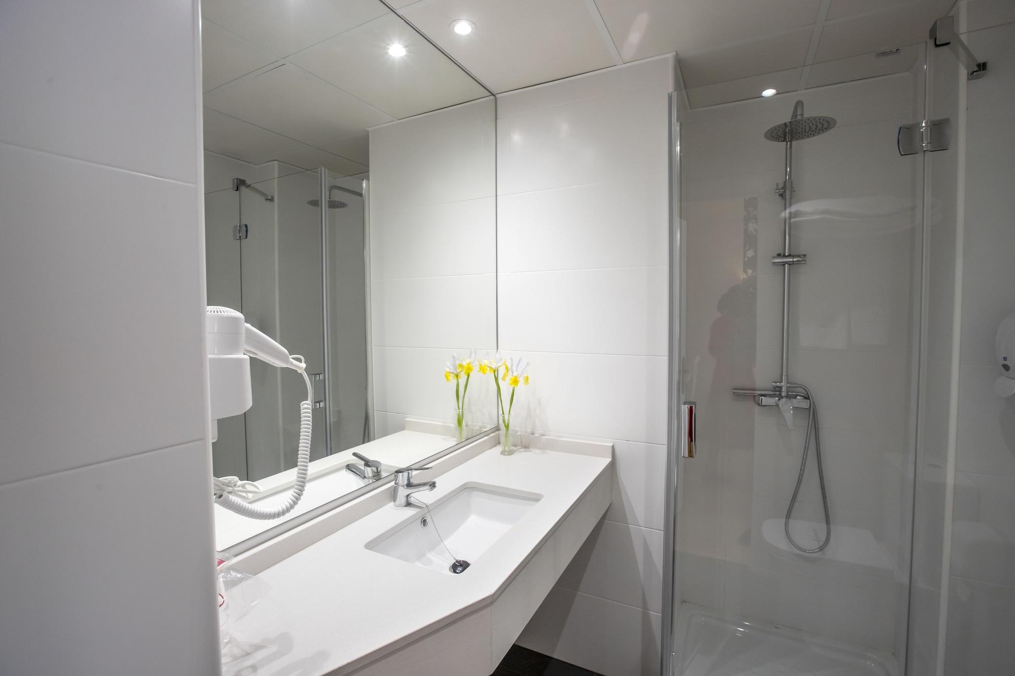 Hotel Ciudad De Calahorra Ngoại thất bức ảnh