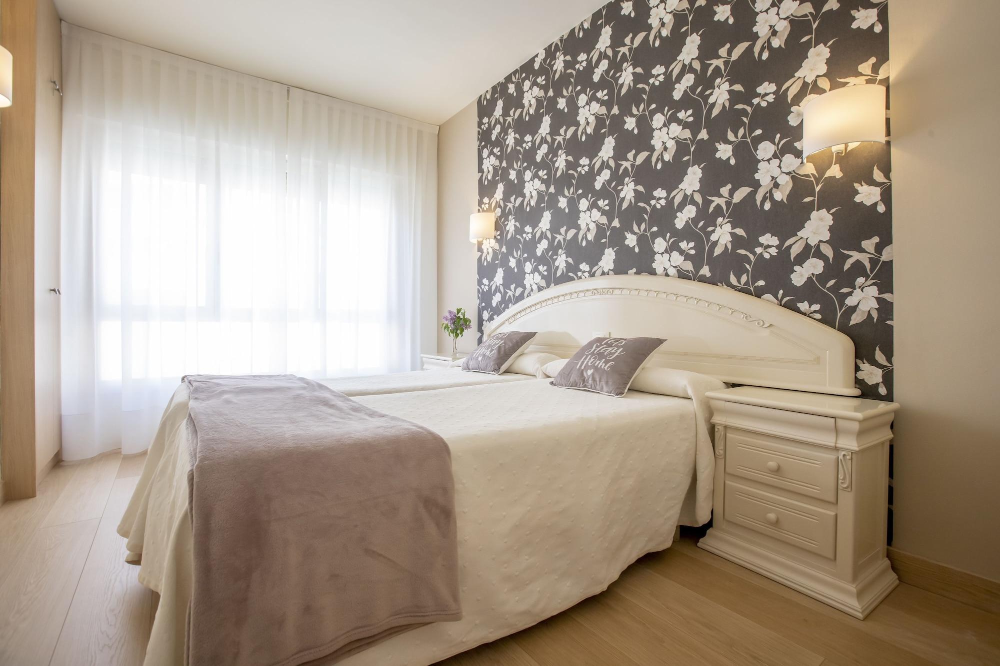 Hotel Ciudad De Calahorra Ngoại thất bức ảnh