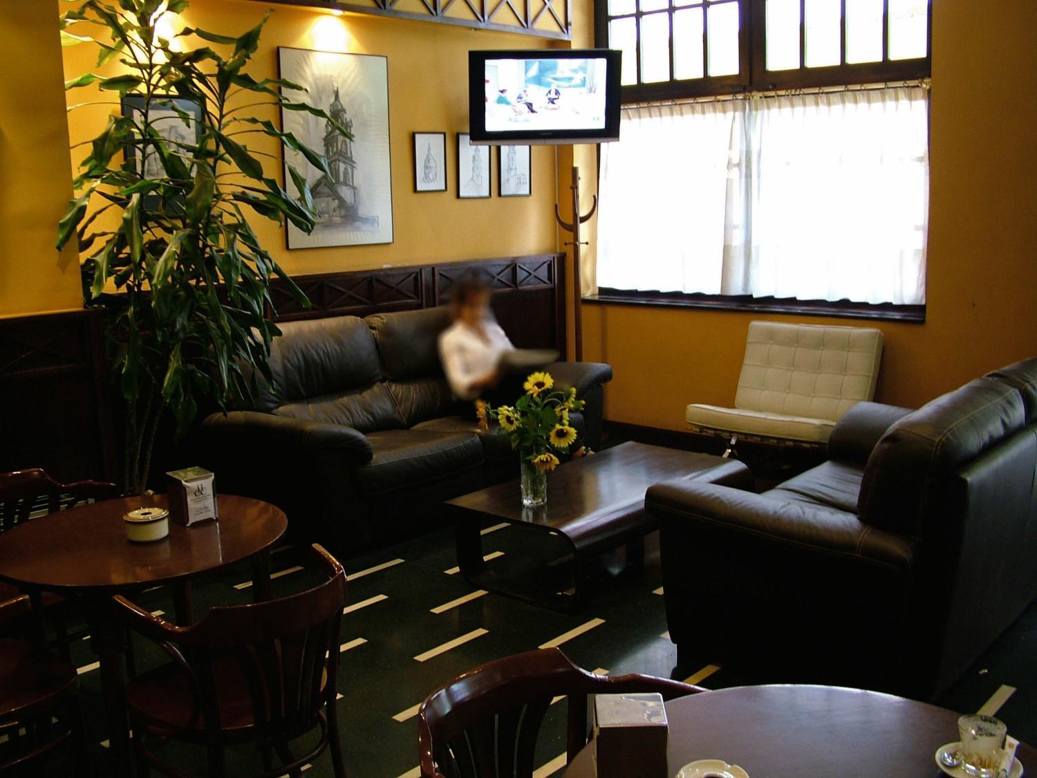 Hotel Ciudad De Calahorra Ngoại thất bức ảnh
